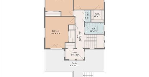 1106 Altdorf Terrace, Incline Village, NV 89451 Photo