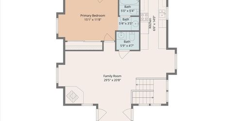 1106 Altdorf Terrace, Incline Village, NV 89451 Photo