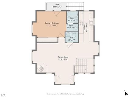 1106 Altdorf Terrace, Incline Village, NV 89451 Photo