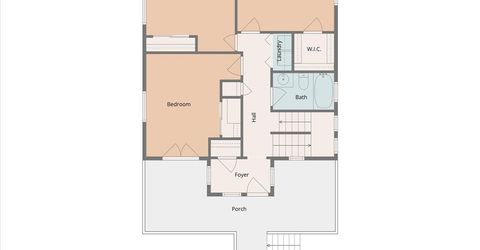 1106 Altdorf Terrace, Incline Village, NV 89451 Photo