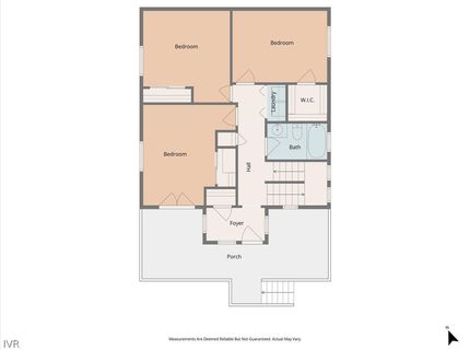 1106 Altdorf Terrace, Incline Village, NV 89451 Photo