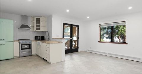 1106 Altdorf Terrace, Incline Village, NV 89451 Photo