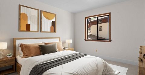1106 Altdorf Terrace, Incline Village, NV 89451 Photo