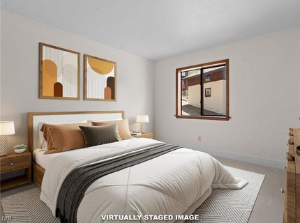 1106 Altdorf Terrace, Incline Village, NV 89451 Photo