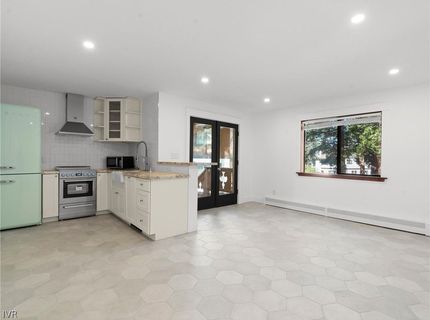 1106 Altdorf Terrace, Incline Village, NV 89451 Photo