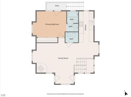 1106 Altdorf Terrace, Incline Village, NV 89451 Photo