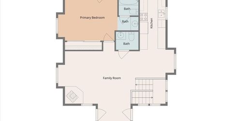 1106 Altdorf Terrace, Incline Village, NV 89451 Photo