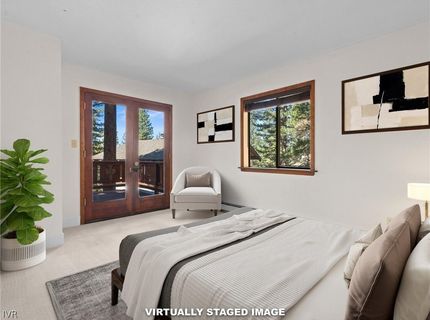 1106 Altdorf Terrace, Incline Village, NV 89451 Photo