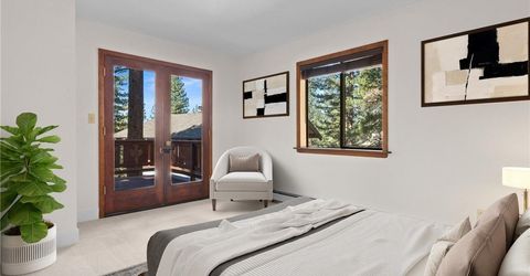 1106 Altdorf Terrace, Incline Village, NV 89451 Photo