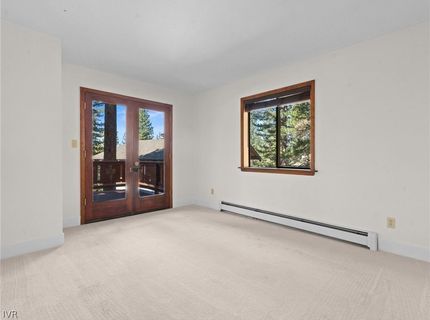 1106 Altdorf Terrace, Incline Village, NV 89451 Photo