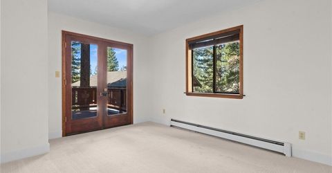1106 Altdorf Terrace, Incline Village, NV 89451 Photo