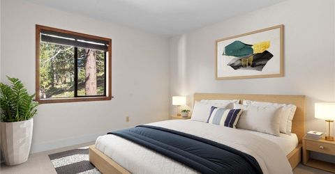 1106 Altdorf Terrace, Incline Village, NV 89451 Photo