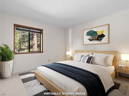 1106 Altdorf Terrace, Incline Village, NV 89451 Photo