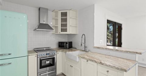 1106 Altdorf Terrace, Incline Village, NV 89451 Photo