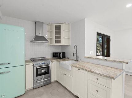 1106 Altdorf Terrace, Incline Village, NV 89451 Photo