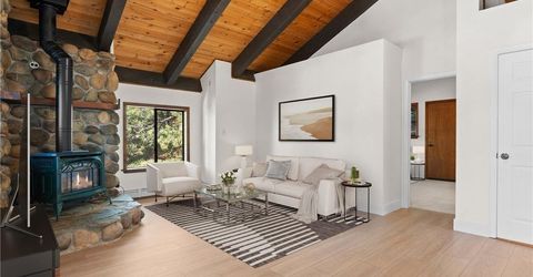 1106 Altdorf Terrace, Incline Village, NV 89451 Photo