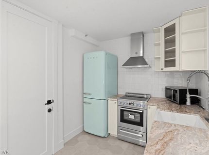 1106 Altdorf Terrace, Incline Village, NV 89451 Photo