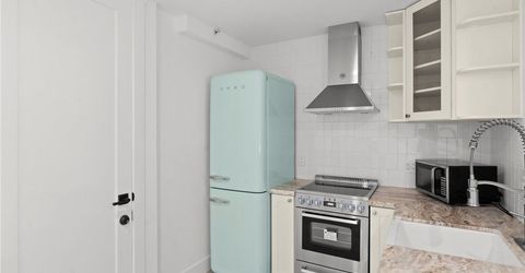 1106 Altdorf Terrace, Incline Village, NV 89451 Photo