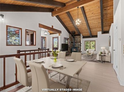 1106 Altdorf Terrace, Incline Village, NV 89451 Photo