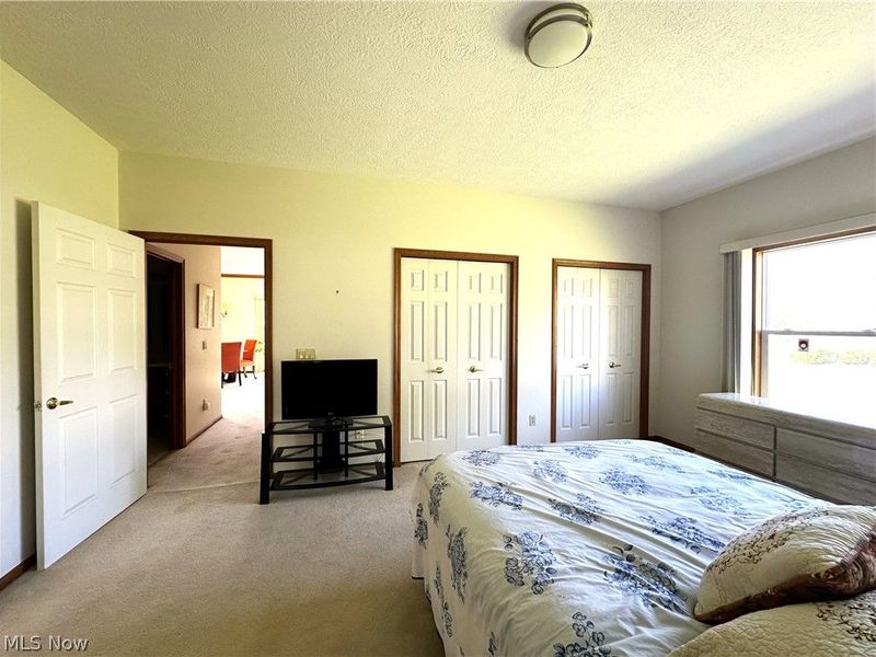 135 Village Drive, Seven Hills, OH 44131 Photo 17