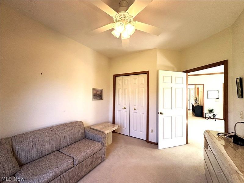 135 Village Drive, Seven Hills, OH 44131 Photo 22