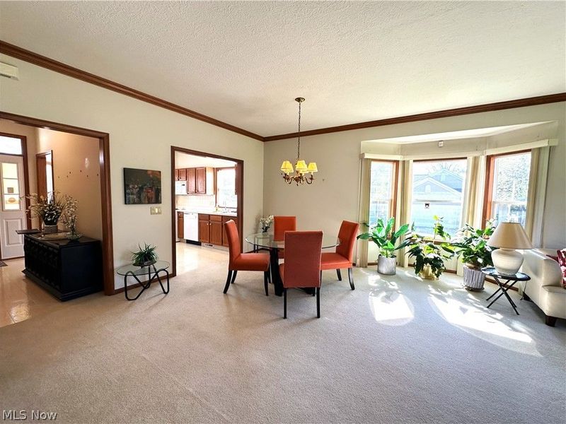 135 Village Drive, Seven Hills, OH 44131 Photo 7