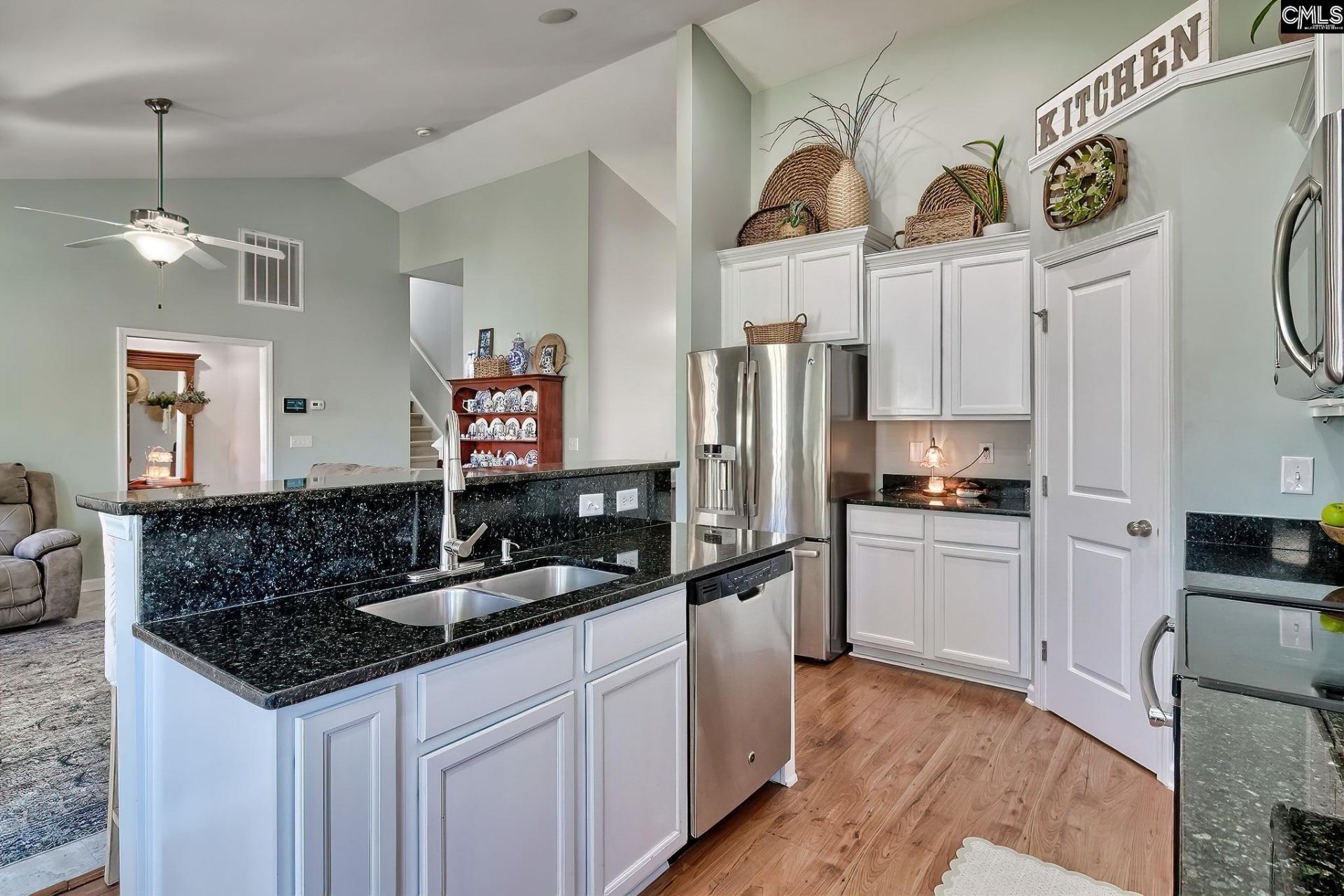 132 Castlefield Drive Photo 11
