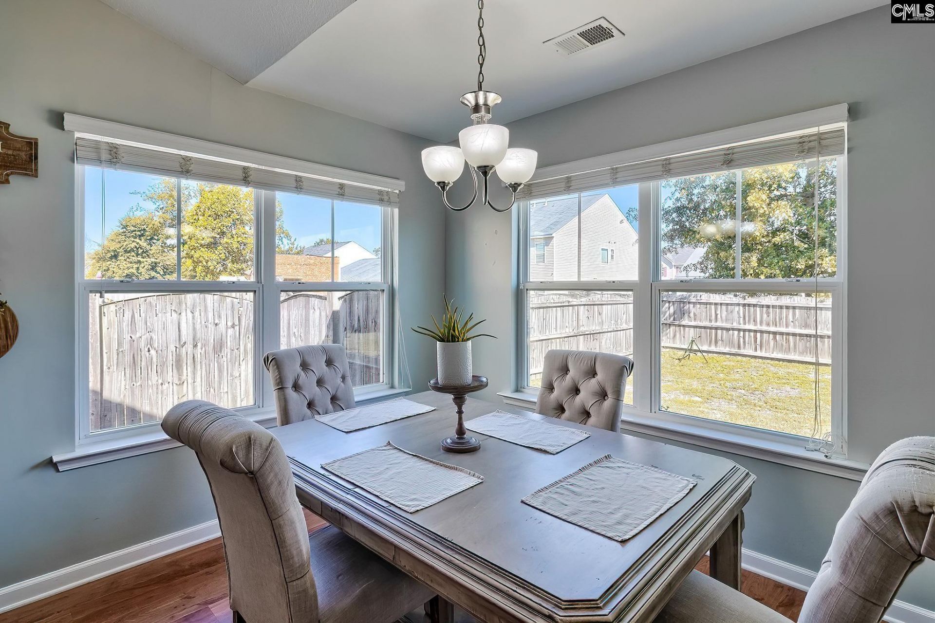 132 Castlefield Drive Photo 13