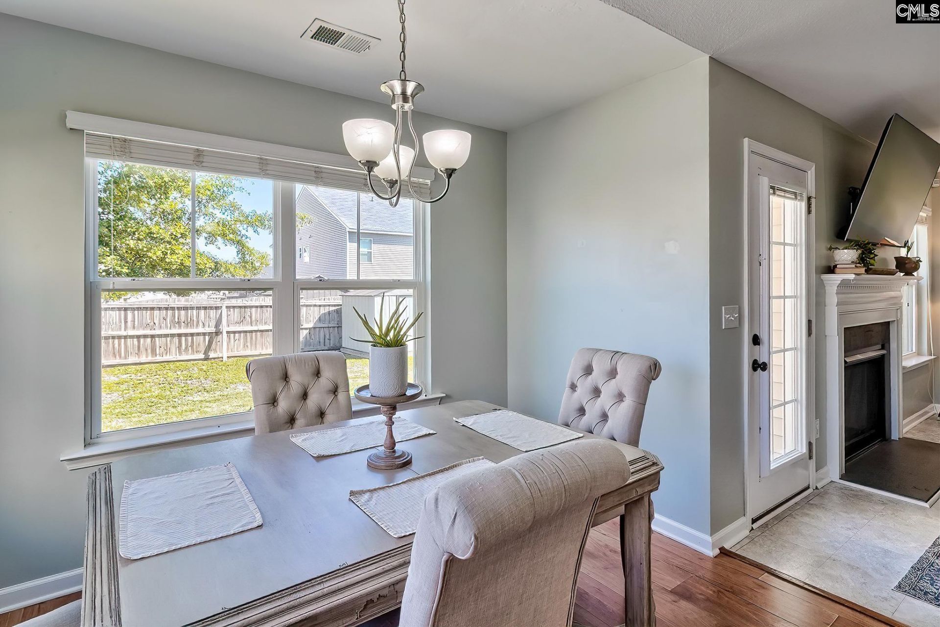 132 Castlefield Drive Photo 15