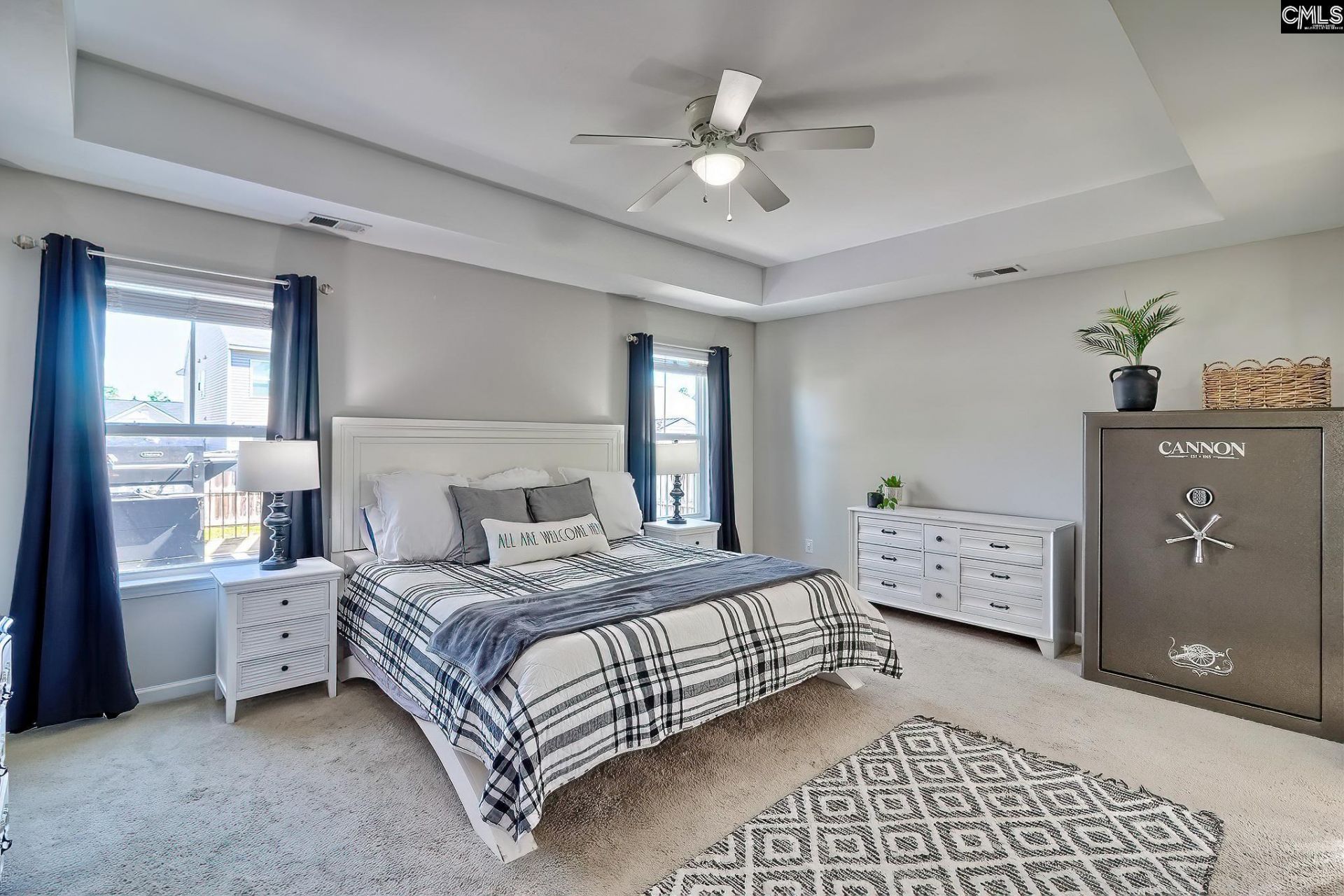 132 Castlefield Drive Photo 18
