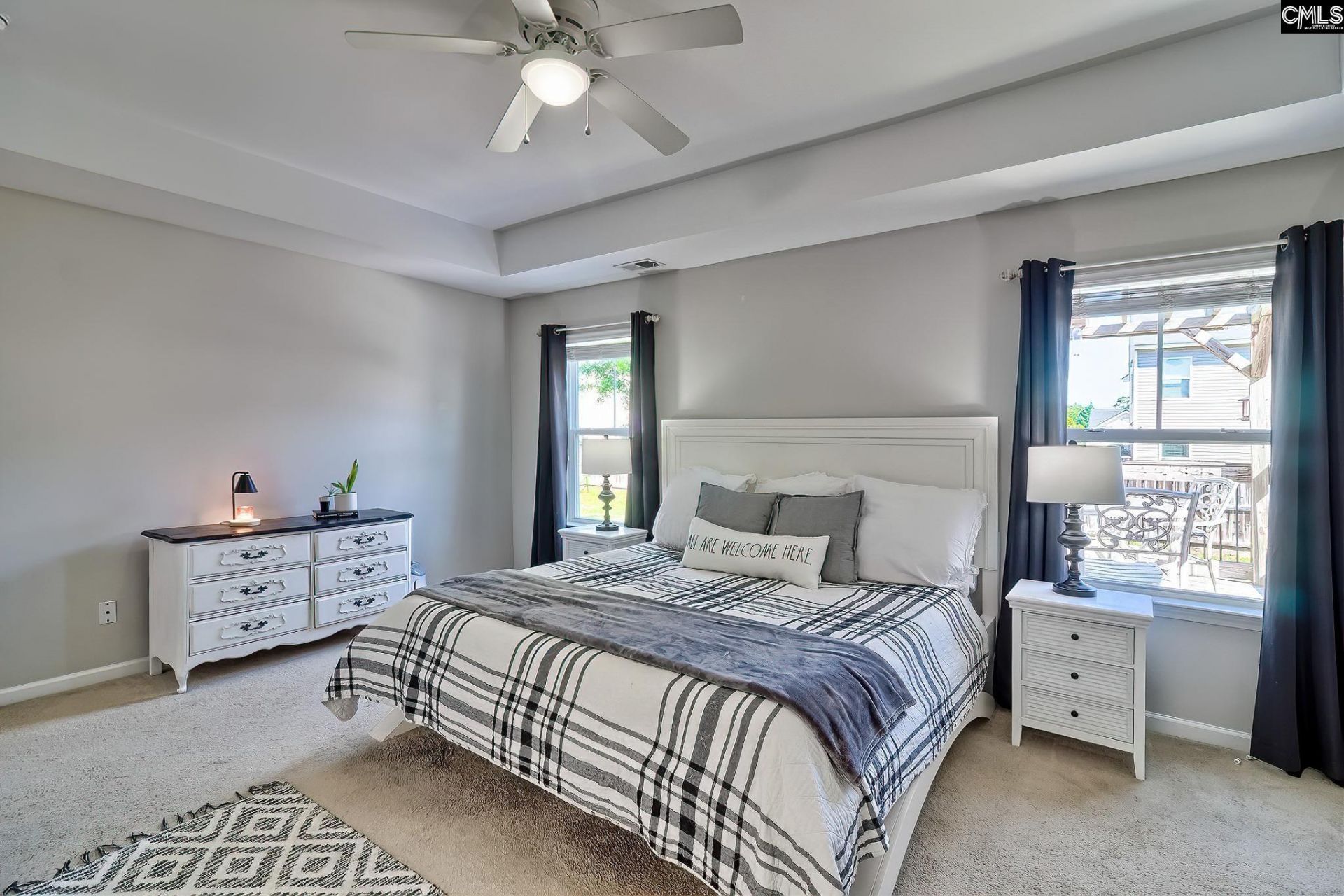 132 Castlefield Drive Photo 19