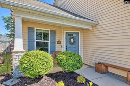 132 Castlefield Drive photo 4
