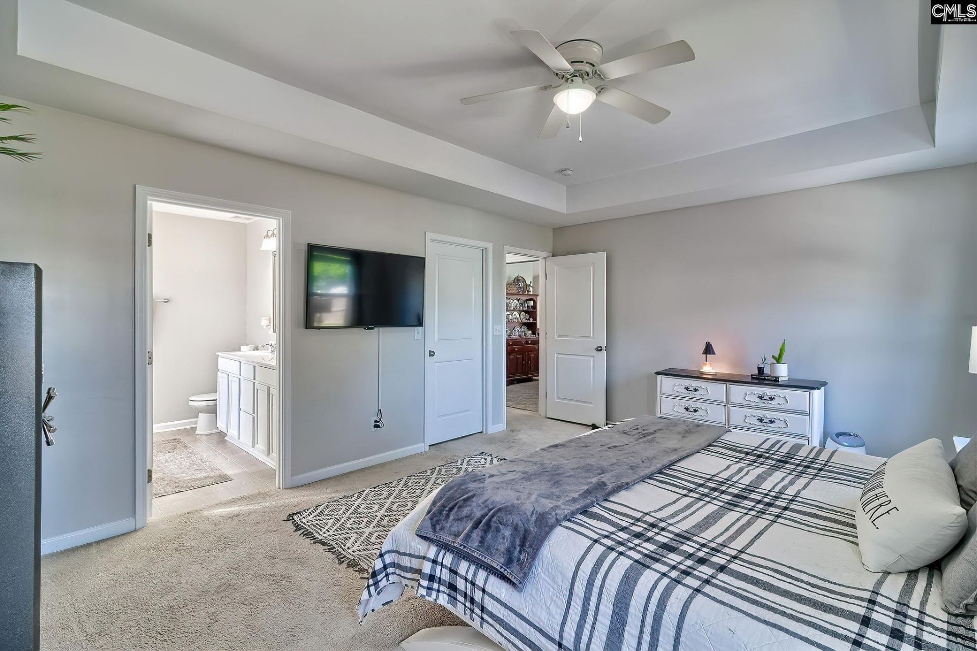 132 Castlefield Drive Photo 20
