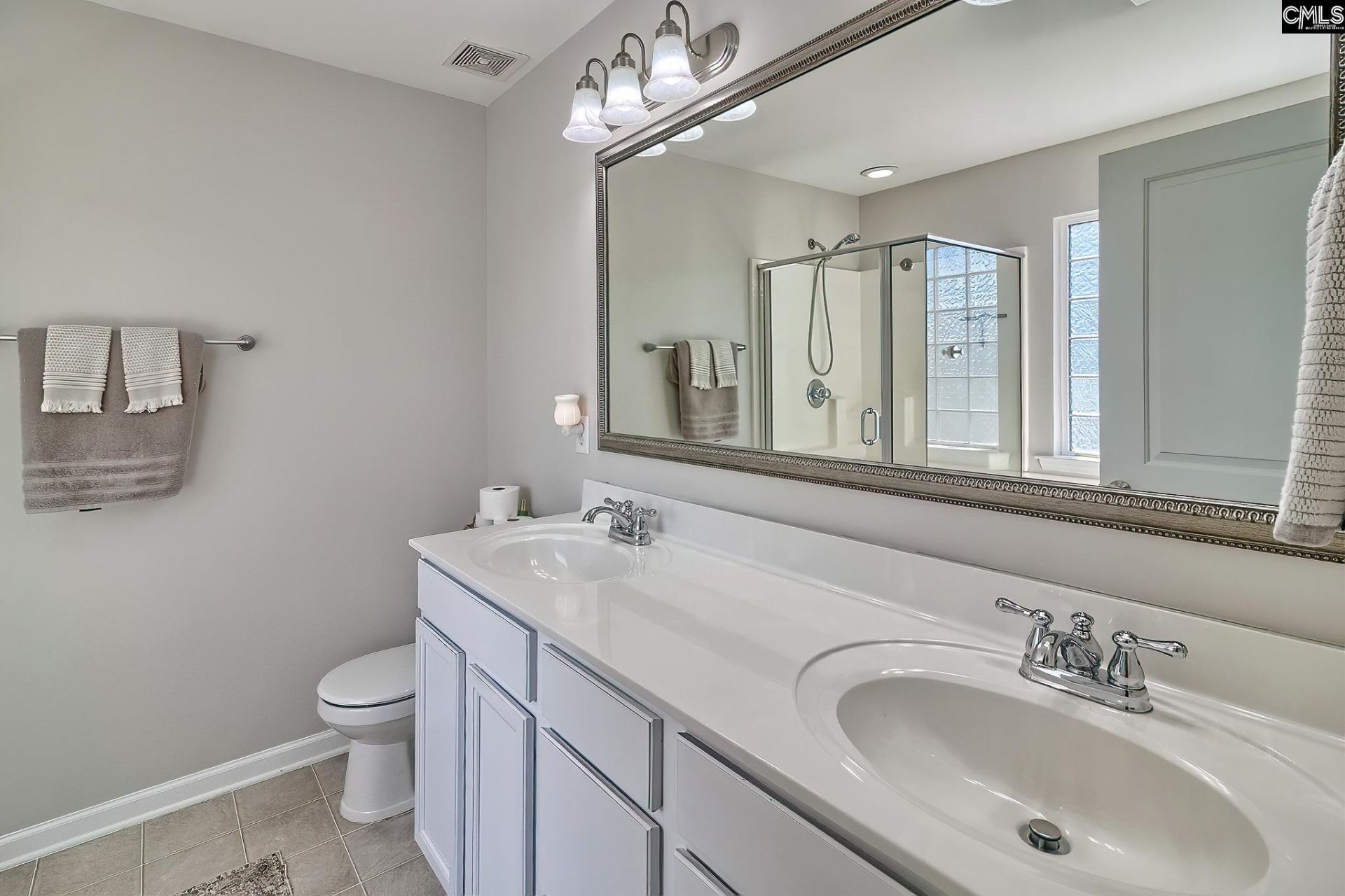 132 Castlefield Drive Photo 21