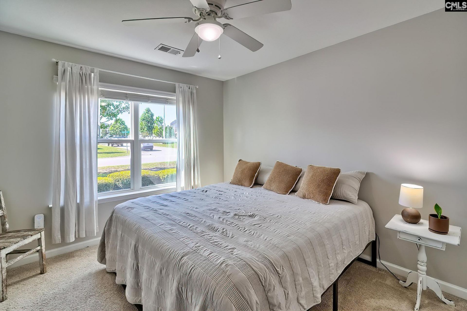132 Castlefield Drive Photo 23