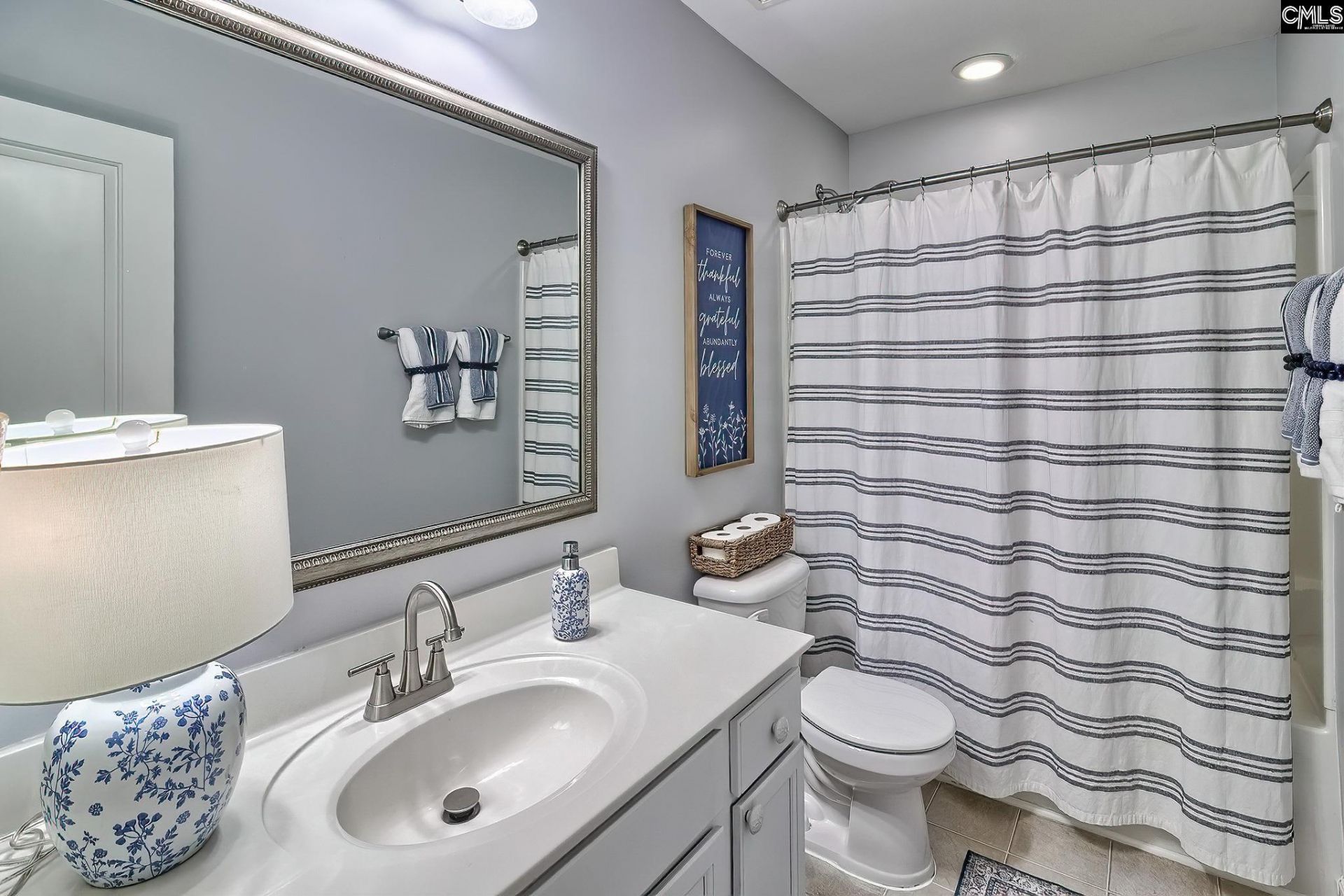 132 Castlefield Drive Photo 24