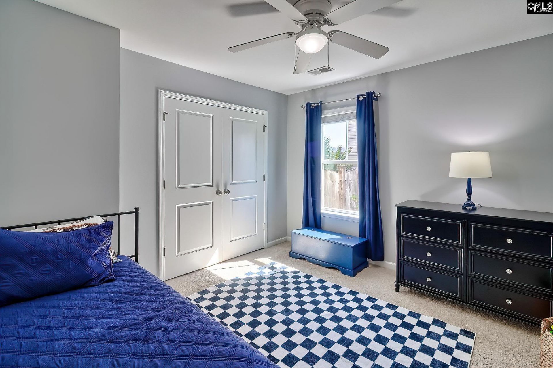 132 Castlefield Drive Photo 25