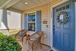 132 Castlefield Drive photo 4