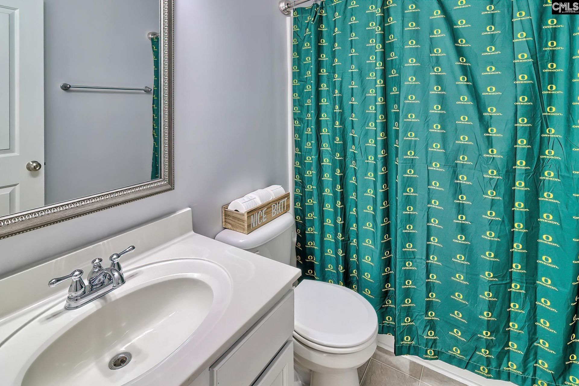 132 Castlefield Drive Photo 30