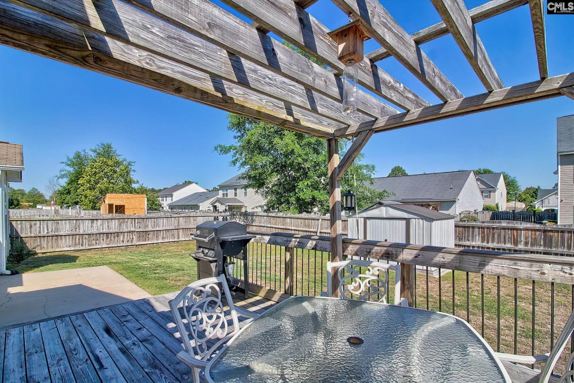 132 Castlefield Drive Photo 34