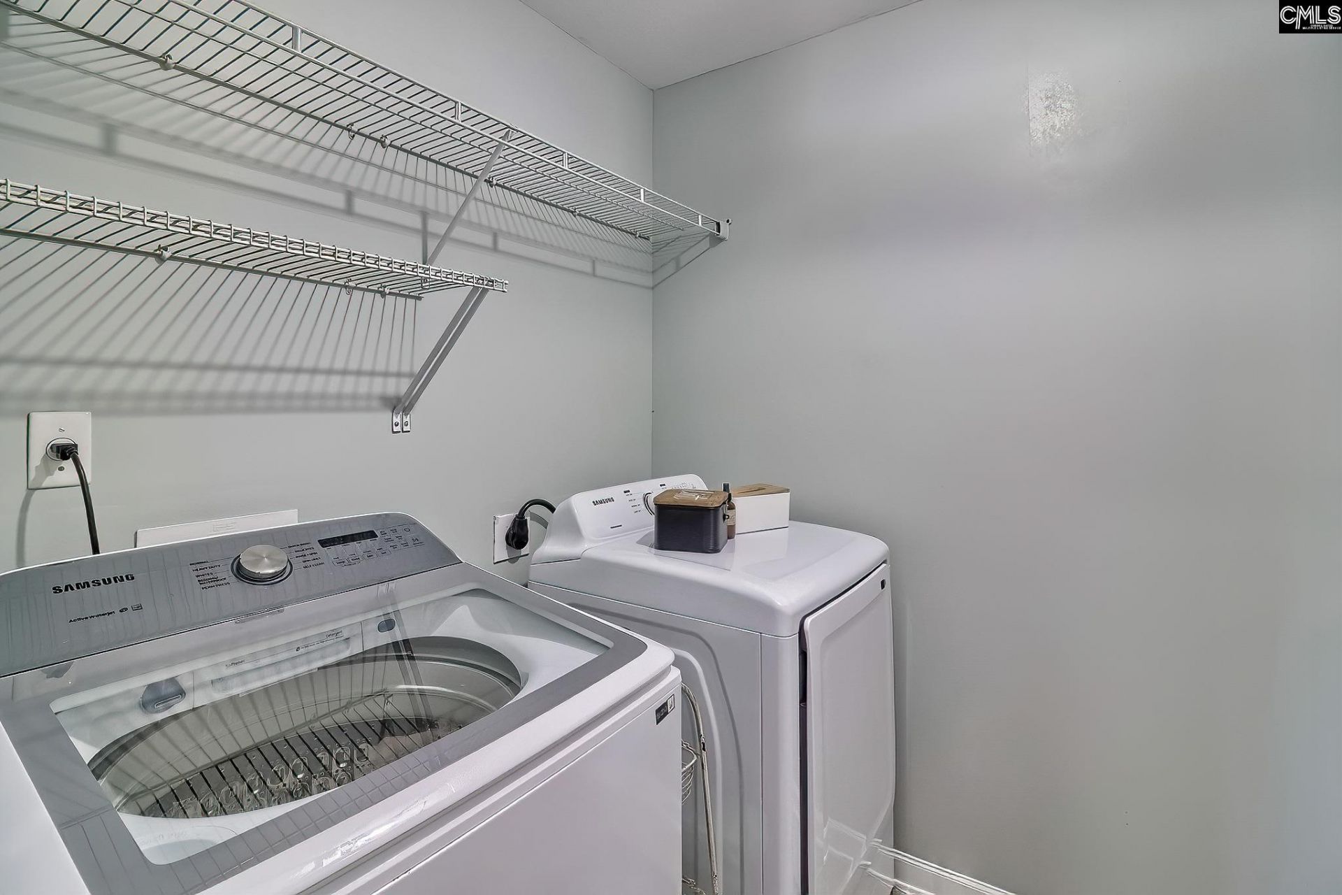 132 Castlefield Drive Photo 35