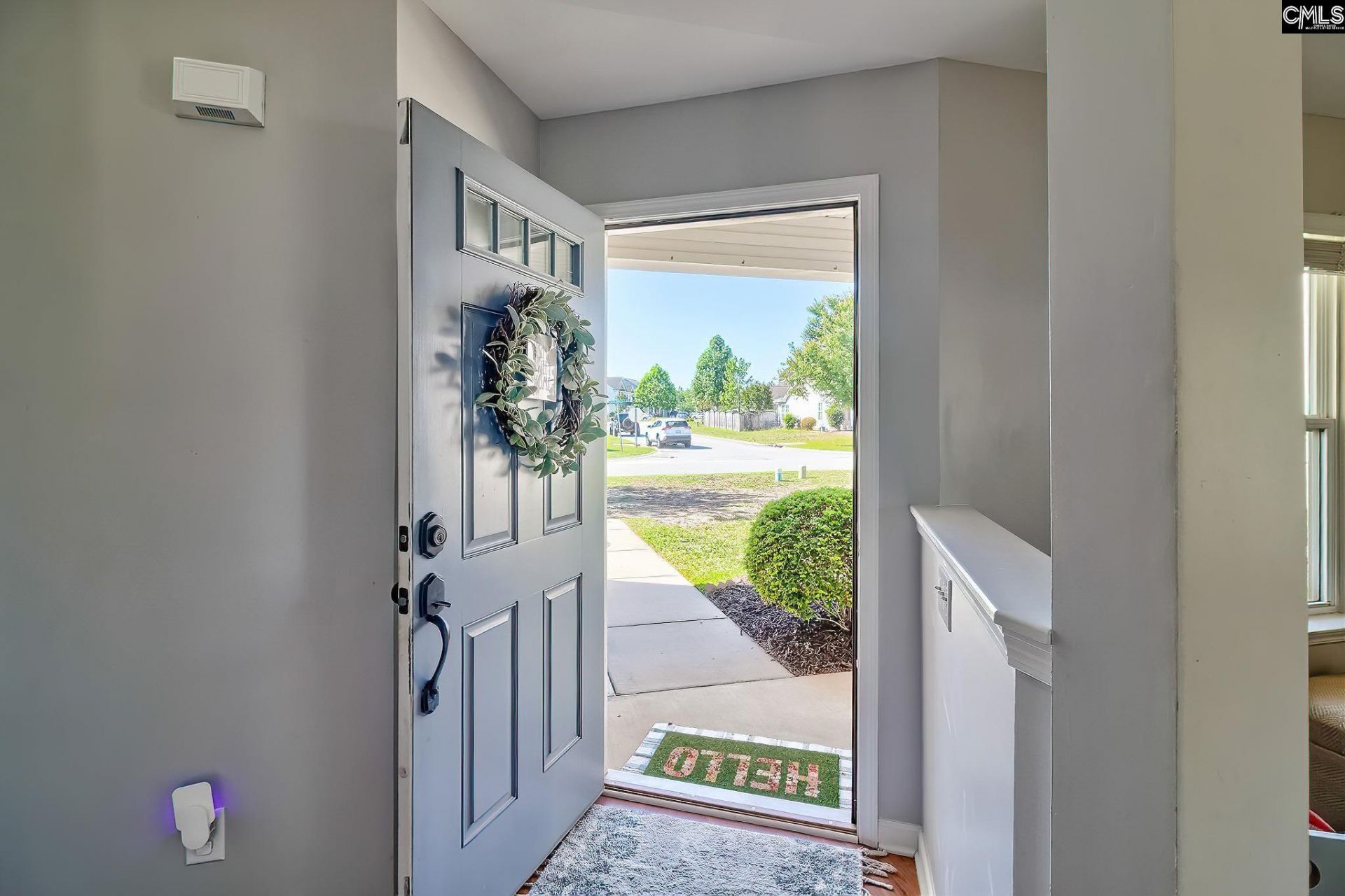 132 Castlefield Drive Photo 4
