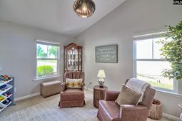 132 Castlefield Drive photo 4