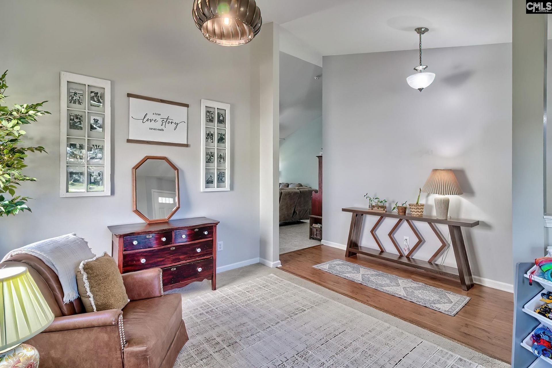 132 Castlefield Drive Photo 6