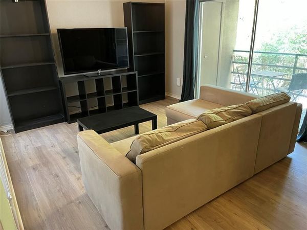 2311 Nueces ST, Unit 301, Austin, TX 78705