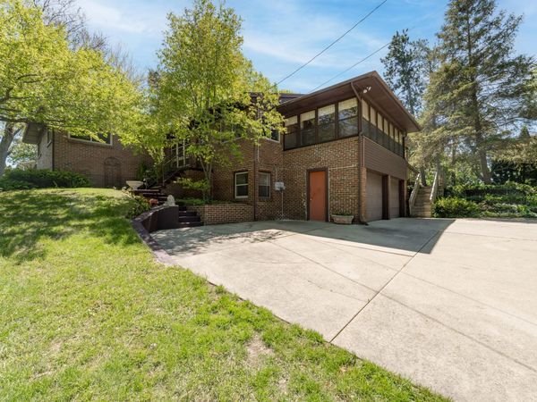 3170 Barry Street, Hudsonville, MI 49426