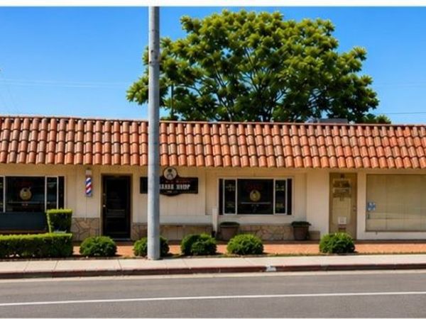 595 E 6th, Beaumont, CA 92223