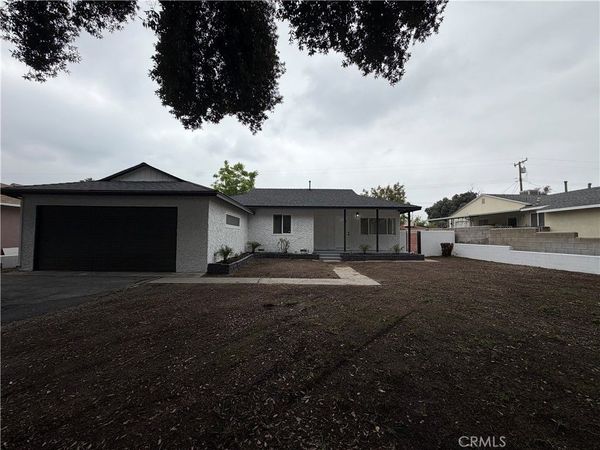 1541 W 16th, San Bernardino, CA 92411