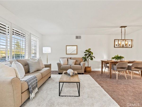 5514 Western, San Bernardino, CA 92407
