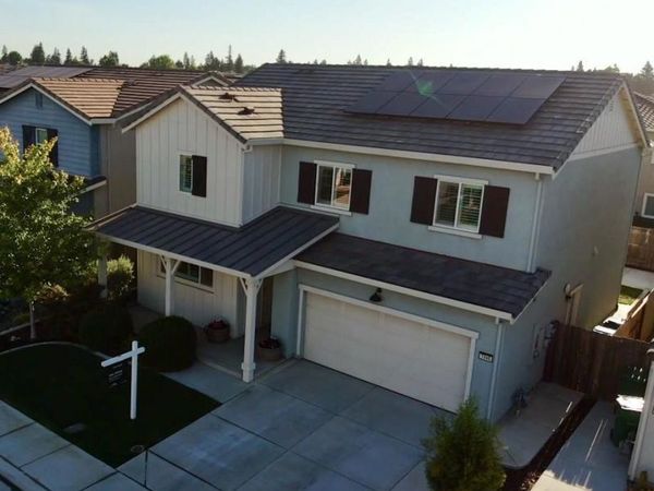 1946 Pollock Way, Lodi, CA 95242